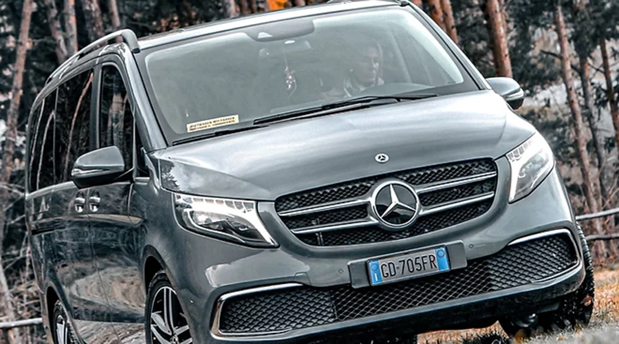 Driver service Taxi in Bressanone 2 Driver service Taxi in Bressanone svg+xml;charset=utf