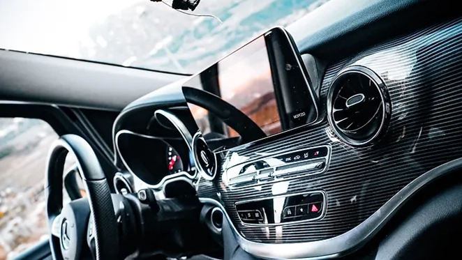 Driver service Taxi in Bressanone 6 Driver service Taxi in Bressanone svg+xml;charset=utf