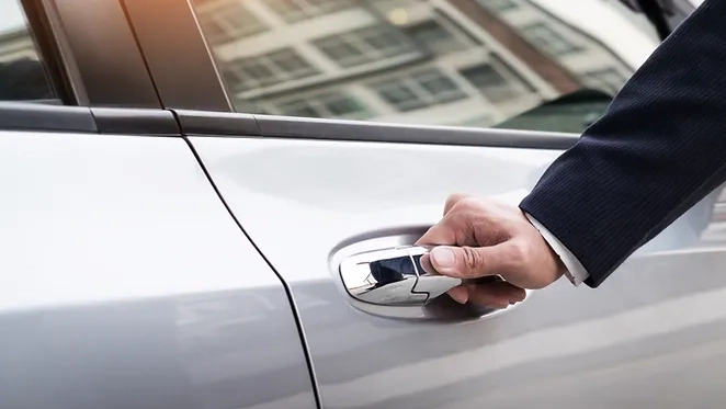 Driver service Taxi in Bressanone 8 taxi bressanone