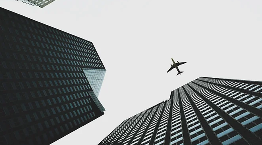 Driver service Taxi in Bressanone 4 Driver service Taxi in Bressanone svg+xml;charset=utf